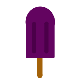 tiltsmcgee's emblem