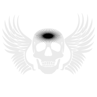 NepumokOnFire's emblem