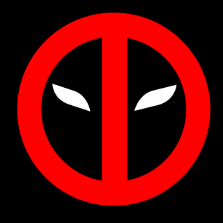 Gabe_cdavi's emblem