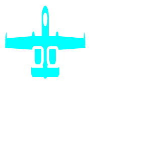 xMaxxx777's emblem