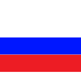 eevgenRUSSIAN's emblem