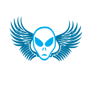 FrereBilly's emblem