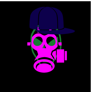littlekickasses's emblem