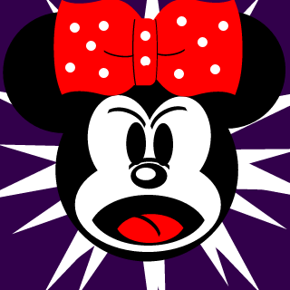 Jacky_RIPper's emblem
