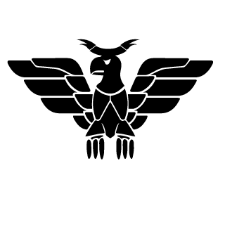 Kawa222's emblem