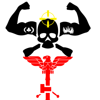 LTR_marsupios's emblem