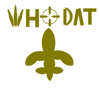 L0rdFoog's emblem
