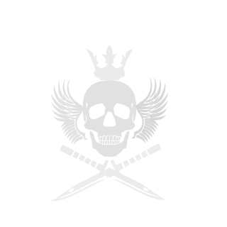 URAL's emblem