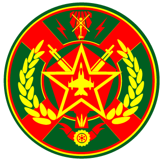Djuro__pegla's emblem