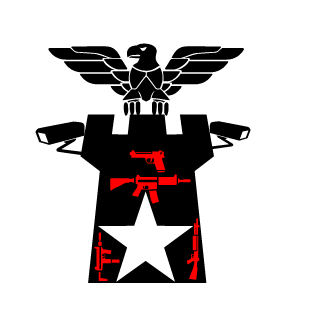 1CrazybOY6's emblem