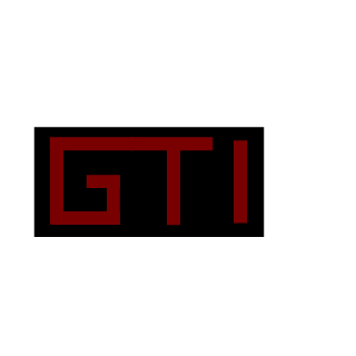 SH1FT3R66's emblem