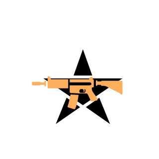 xFerTV's emblem