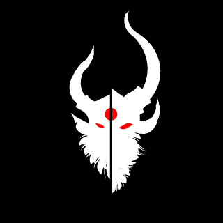 WozixHD's emblem