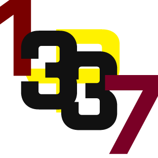 JohnnyTsunam's emblem