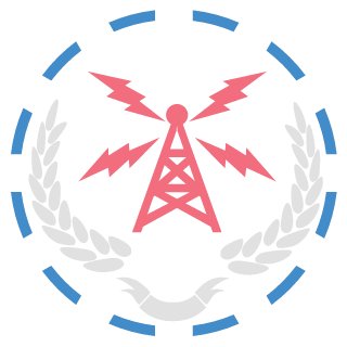 KiloAlphaTango2's emblem
