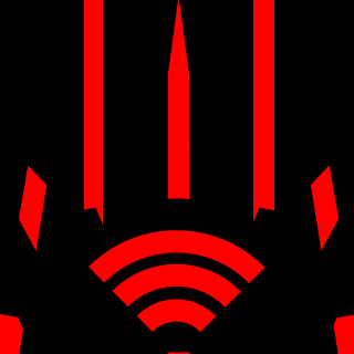 Peanut_985's emblem