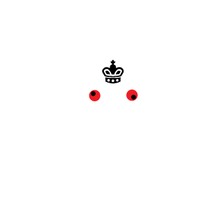 IIISERGGOIII's emblem
