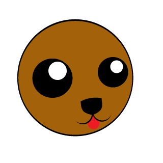 vash239's emblem