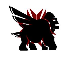 InwZaGeng's emblem