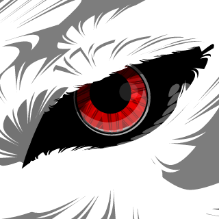 chaysn_jaysn's emblem