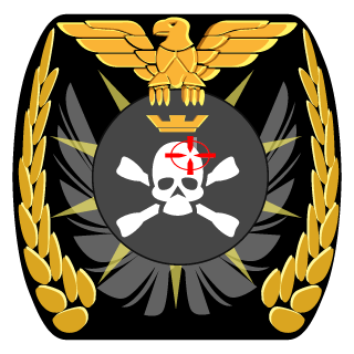 8ff3f640395a4ece's emblem