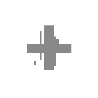 Speaktofallen's emblem