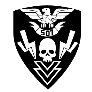 xX_LoRd_Z_Xx's emblem