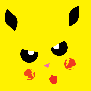 Anorak_game's emblem