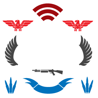 stailer65's emblem