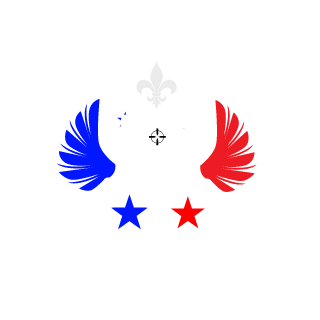 Force Francaise's emblem