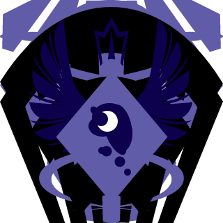 PPSchmoves's emblem