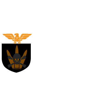 MirakuliiX's emblem