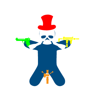 Rainbow_mack's emblem