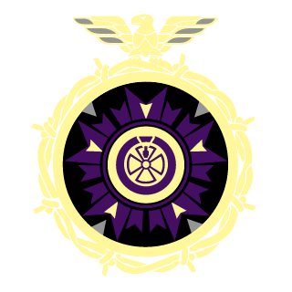 katsvmi's emblem