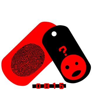 oKOPFNICKERo's emblem