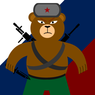 Nuggets_BKR's emblem