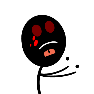 iFuza's emblem