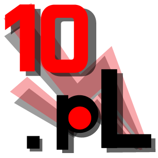 10pL_Temple's emblem