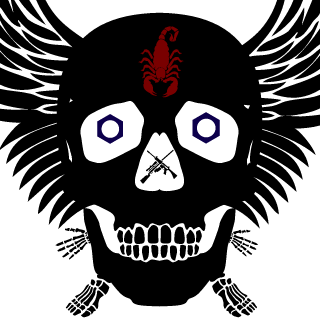 Asmodeus_Tobit's emblem