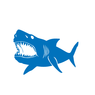 SergantDen4ik777's emblem