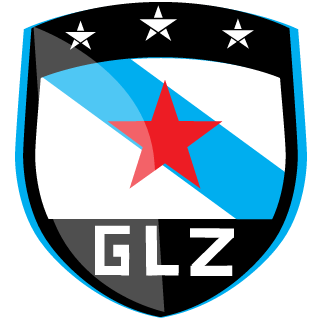 sabu273's emblem