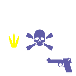 mustafaiq14's emblem