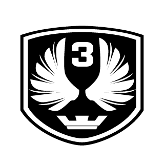 A_BirdMan3's emblem