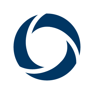 kimhy157's emblem