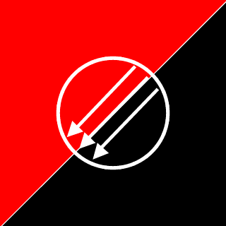 iobun's emblem