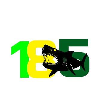 zeze185's emblem