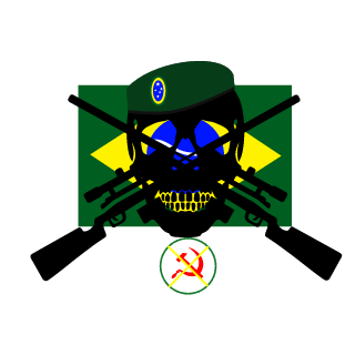 CirrusJetDriver's emblem