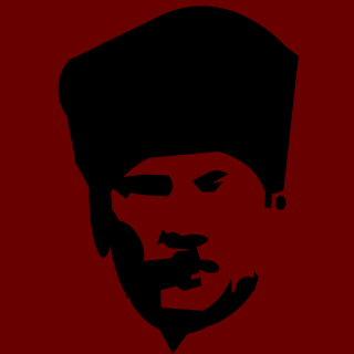 TREgemenTC12's emblem