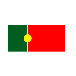 CASMINTO's emblem
