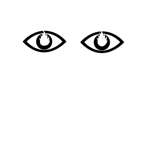 Mslayer654's emblem